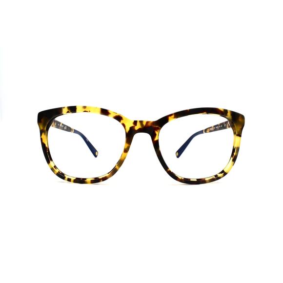Nine West NW6235 281 55-19-135mm Sunglasses FRAMES ONLY - GOOD CONDITION main image 5